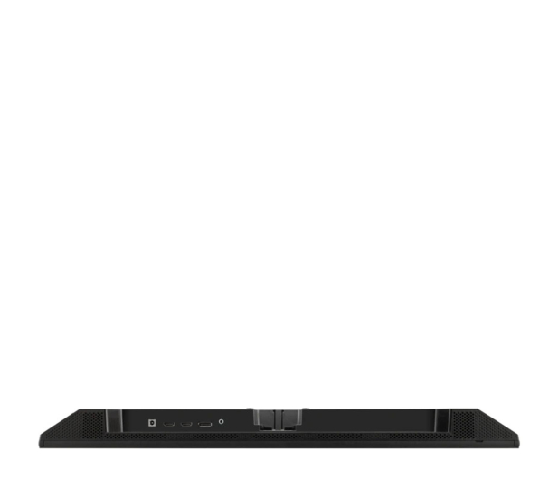 ViewSonic VX2757-2K-PRO - 1519623 - zdjęcie 8